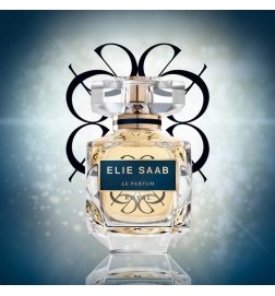 Le Parfum Royal - Eau de Parfum Le Parfum Royal - Eau de Parfum